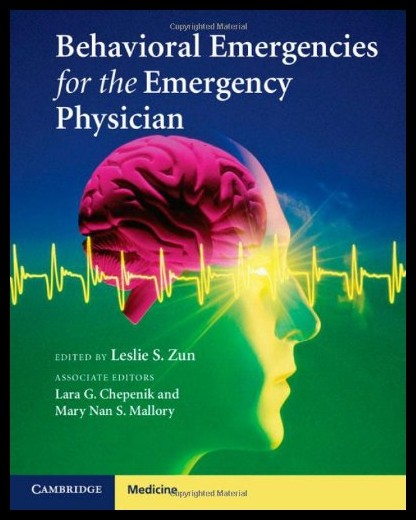 美国库房发货，通常付款后5-8周到货！