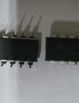 MC14066BCP  MC14066 全新现货出售