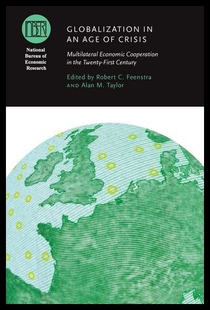 【预售】Globalization in an Age of Crisis: Multilateral E