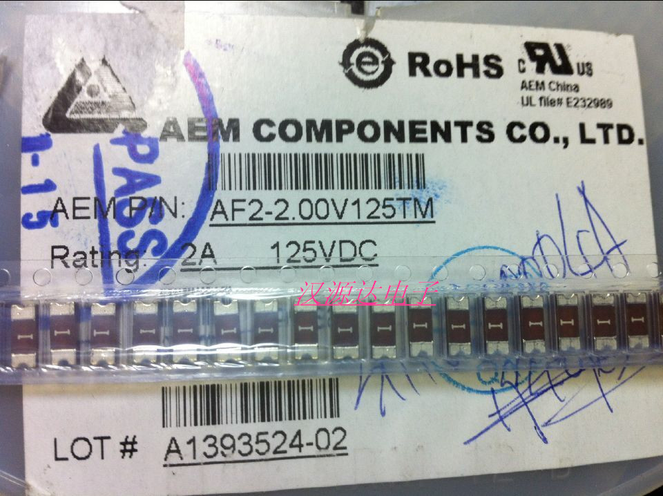 实图原装，以下有资料可参考，起拍数量20只！！