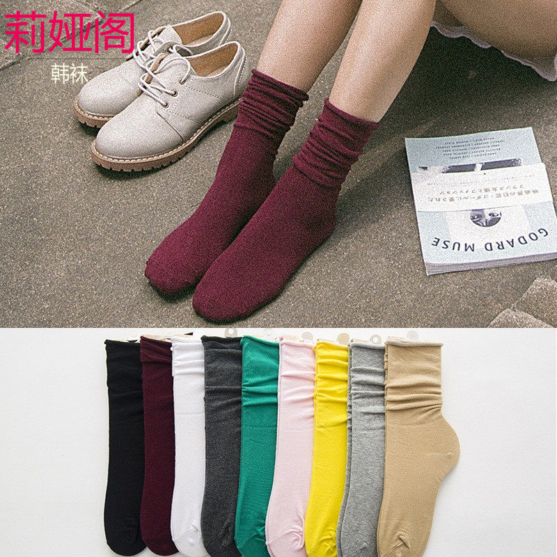 Chaussettes - collants CY-59 - Ref 755271 Image 1