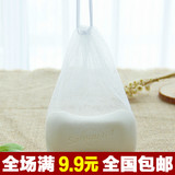 Accessoire coiffure en autre - Ref 1201276 Image 9