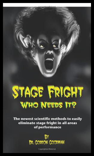 美国库房发货,通常付款后5-8周到货!