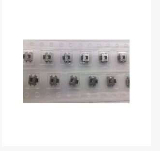 适用诺基亚 Lumia 520 520t 525 526  内置主板 开机键 音量键|msdalam kategori Aksesori Digital 3C, Zhou Bian Bingkai digital, bateri lain - dari Buy2taobao.com untuk memberikan perkhidmatan ejen Taobao profesional membeli