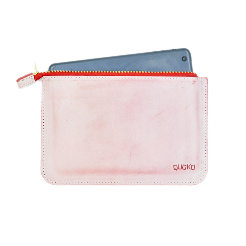 2025年最值得买的iPad保护套TOP榜。真皮+内胆+拉链、该5款实在封神了！