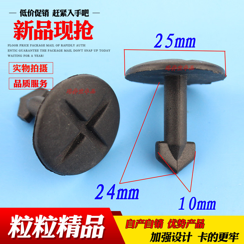 乐讯品质，质量保证，下单优惠，售后无忧