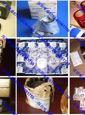 原装正品 EZO 轴承 MR148ZZ MR115ZZ
