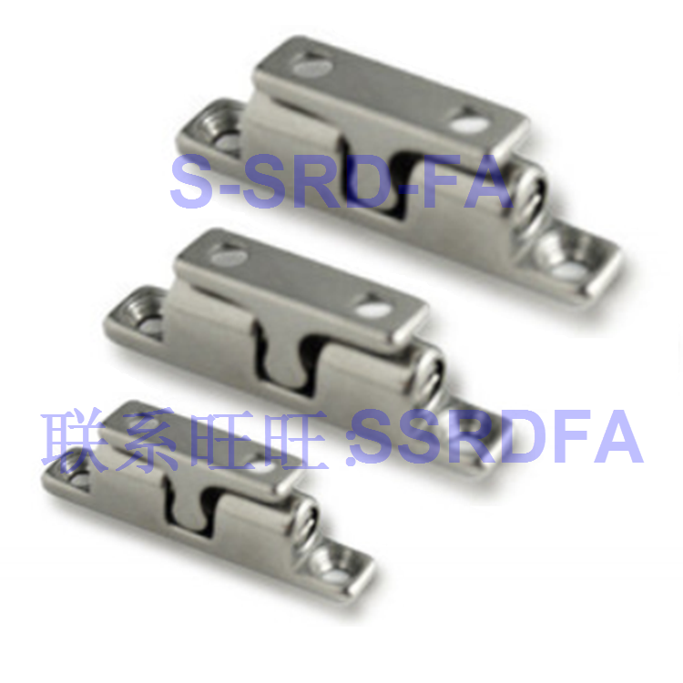 中小号SUS304不锈钢门碰（碰珠）表面振光（或称研磨）紧实可靠|msdalam kategori bahan binaan asas, Home Hardware, aksesori pintu, pintu penyumbat - dari Buy2taobao.com untuk memberikan perkhidmatan ejen Taobao profesional membeli