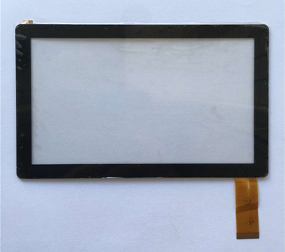 适用于 7寸瑞鑫微3D-A50触摸屏 TPT-070-066R3触屏 手写屏 外屏