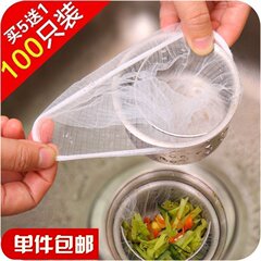 Support téléphone mobile - Ref 1360338 Image 28