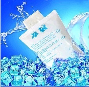 Protection sport - Ref 585875 Image 1