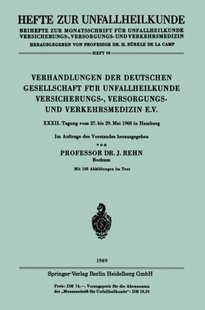 Deutschen Der Verhandlungen Gesellsc... 预订