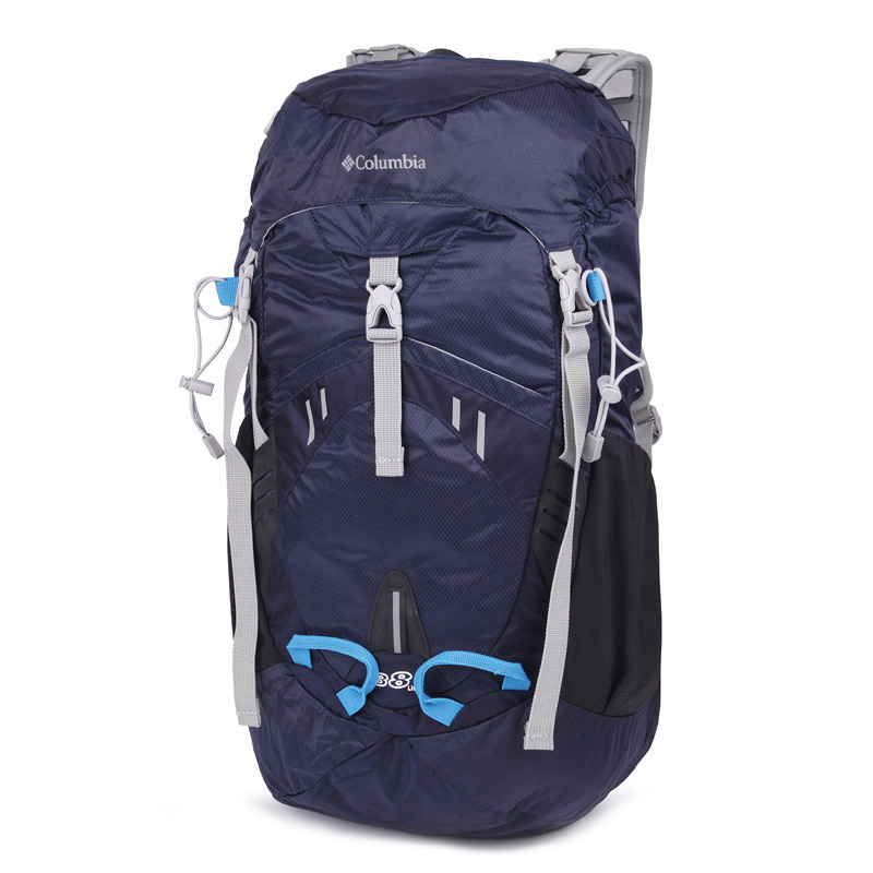 Sac à dos trekking - Ref 60901 Image 1