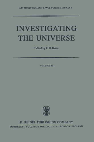 美国库房发货,通常付款后5-8周到货！