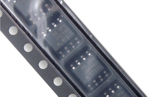 OPA2604AU OPA2604发烧双运放贴片正品 BB公司激光字全新原包装