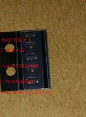 BA277 SOT523 10个20元 全新原装