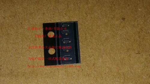 BA277 SOT523 10个20元 全新原装