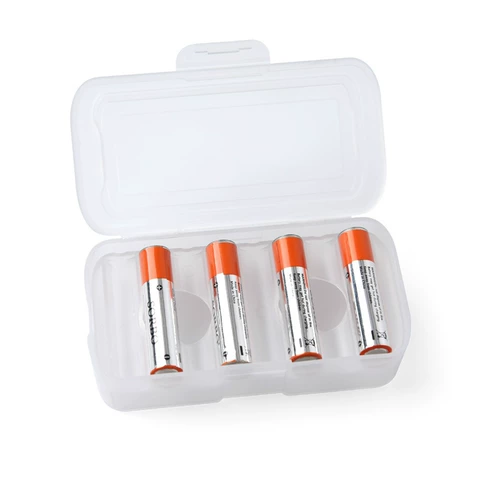 SORBO硕而博 Мышка с зарядкой, литиевые батарейки, комплект, 7 размер, 5v