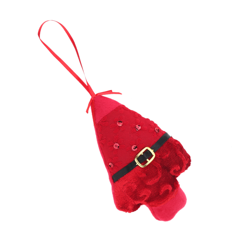 Hanging Pieces Christmas Ornaments XMAS Tree Decorations Chrin the Accessories/Fashion Jewelry, Other Jewelry  category - from Buy2taobao.com to provide professional Taobao agent buy service