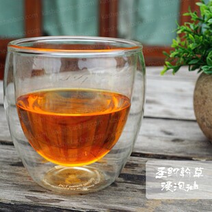 祛痘 多功效澳洲圣约翰草油 圣约翰草浸泡油100ML