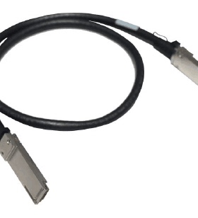 万兆 SFP+ 电缆 兼容凯创Enterasys CX4-CBL-02 2m