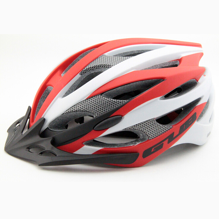 Casque cycliste - Ref 2247283 Image 1