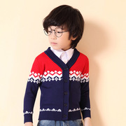Pull fille - Ref 2104760 Image 15