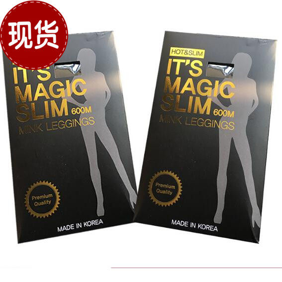 Chaussettes - collants sexy - Ref 773415 Image 1