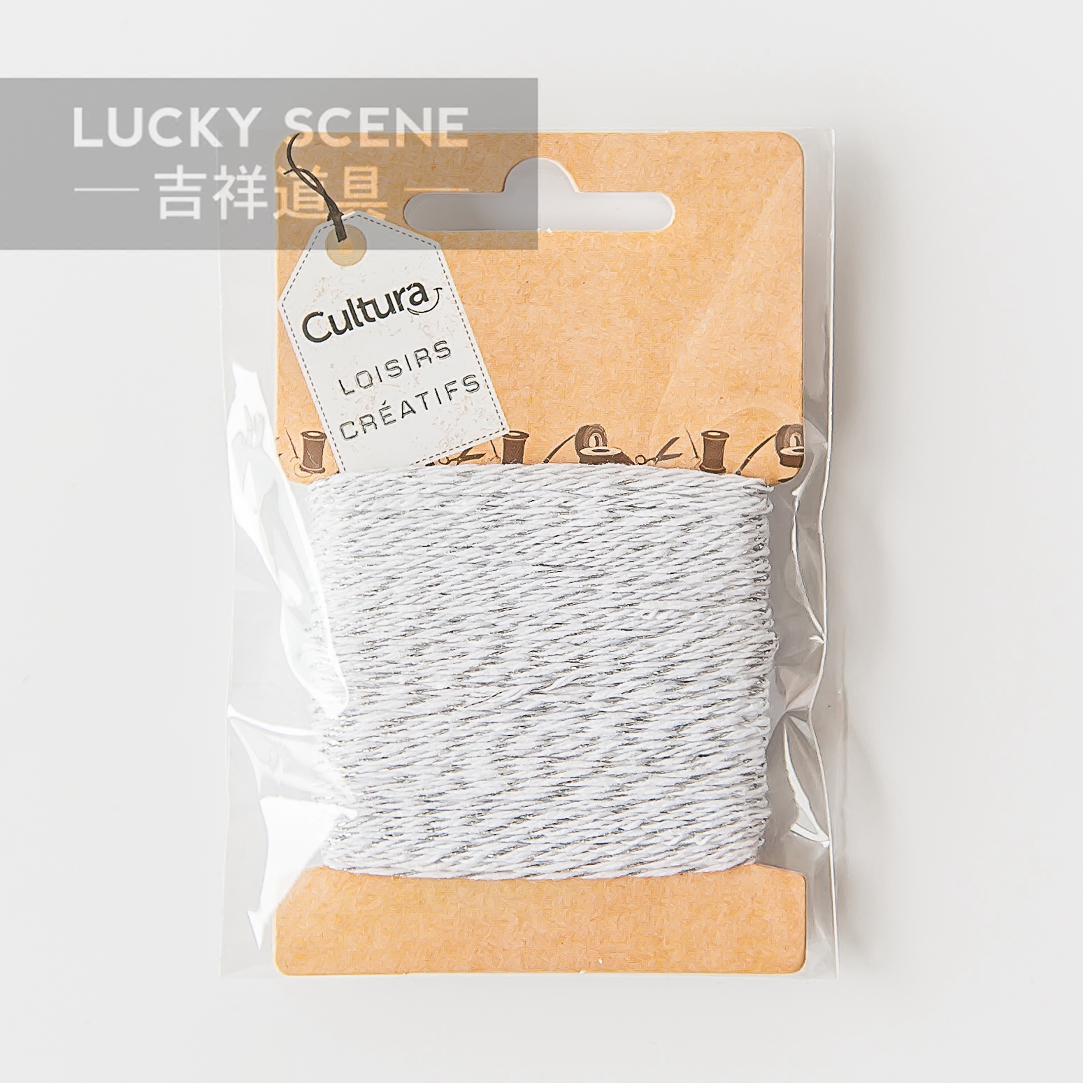 【吉祥道具】金银色棉线 百搭装饰用品气球婚礼节庆布置 7款色彩在类目 节庆用品/礼品, 其它节庆用品中 - 来自Buy2taobao.com提供专业的淘宝代购服务