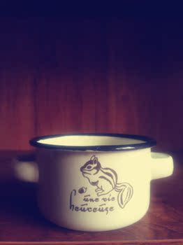 Connecteur pour téléphone portable - Ref 319297 Image 56