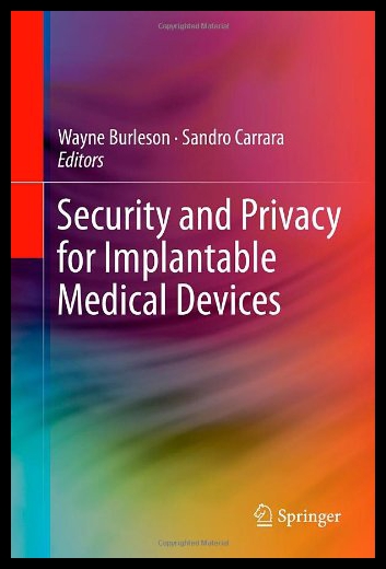 美国库房发货，通常付款后5-8周到货！