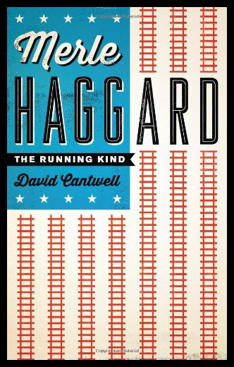 美国库房发货，通常付款后5-8周到货！