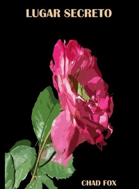 【预售】Lugar Secreto