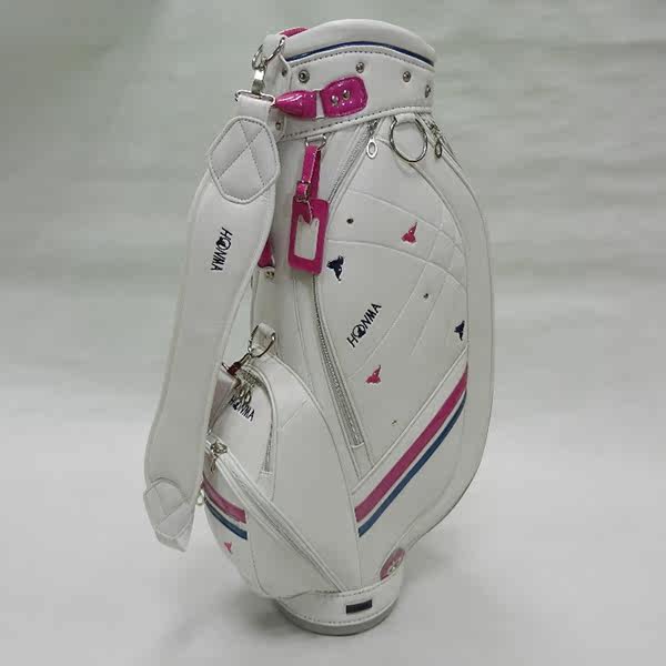 Sac de golf - Ref 38535 Image 1