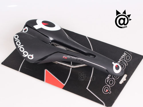 @BIKE Prologo ZERO PAS TR Saddle TI 坐包
