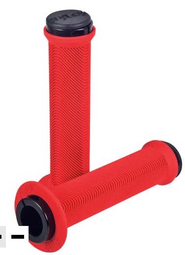 Poignées de vélo - Ref 2343652 Image 4