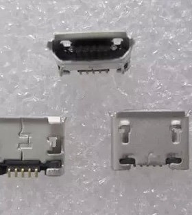 适用联想A366T A390E A520 A288T A500 A60 A750 乐PAD A1-07尾插