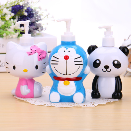 Ventilateur USB - Ref 403452 Image 35