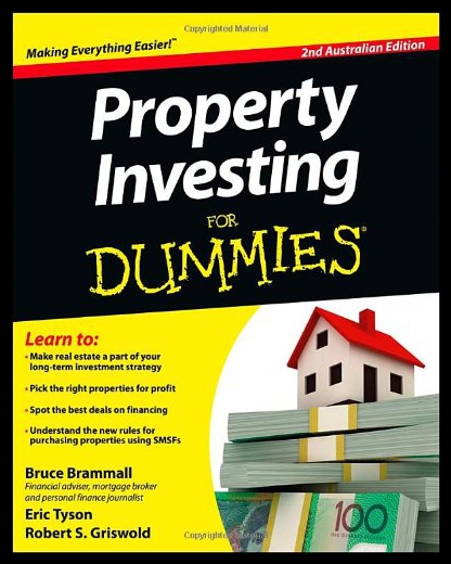 美国库房发货，通常付款后5-8周到货！