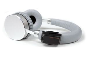 耳机变成3D耳机模块：3D Labs普通头戴式 One. Sound