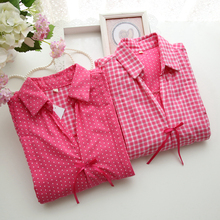 Pantalon pyjama - Ref 713469 Image 11