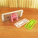 Connecteur pour téléphone portable - Ref 322930 Image 15