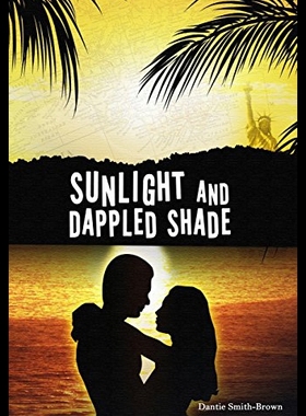 【预售】Sunlight and Dappled Shade