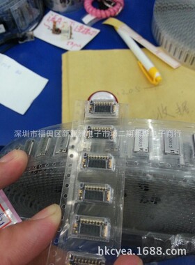 104032-0821 1040320821