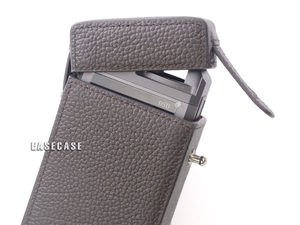 【金菊花播放器皮套价格】最新金菊花播放器皮