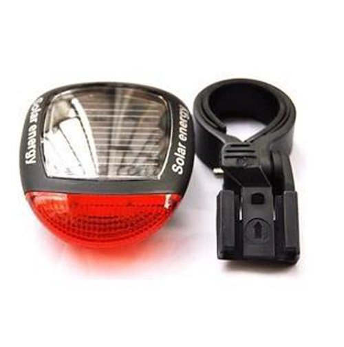 Lumière vélo - Taillights - Ref 2400923 Image 1