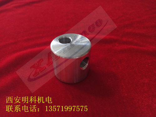 天然气CNG加气站转换接头