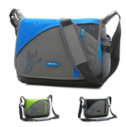 Sac pour homme - Ref 51356 Image 20