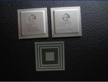 Hi3531RFCV100   原装正品
