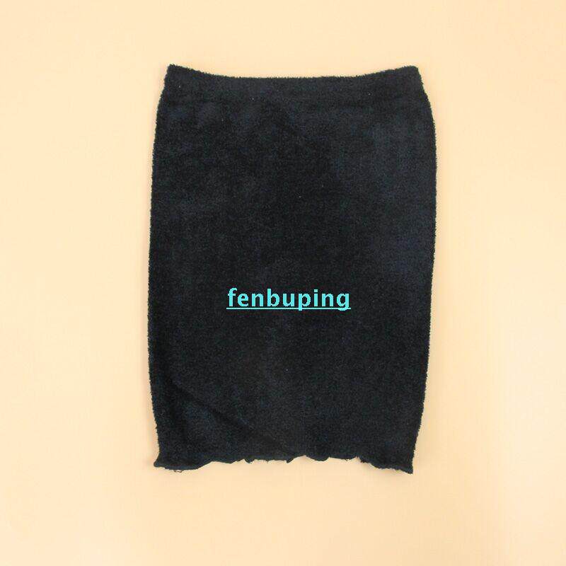 Corset simple - Ref 674483 Image 3